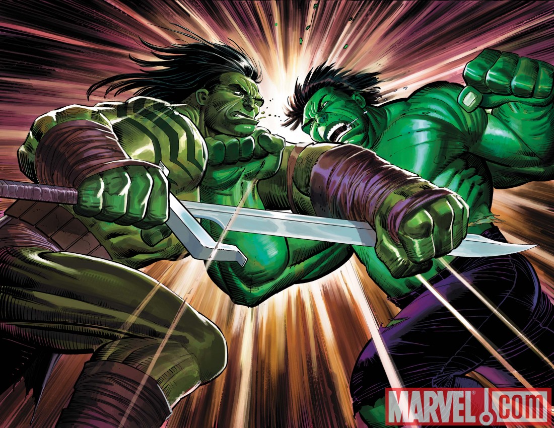 1aaIHULK_611_COVER