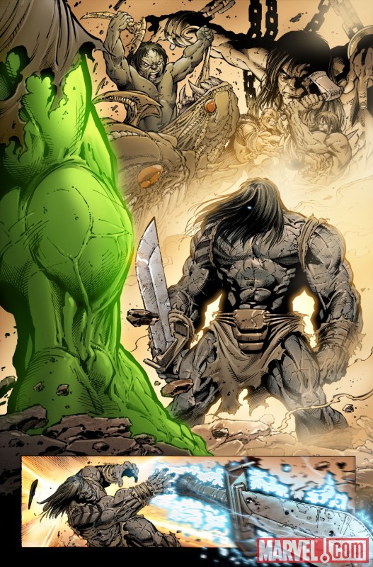 1aaIHULK_611_PREVIEW1