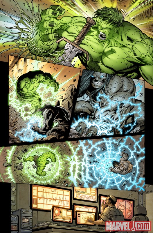 1aaIHULK_611_PREVIEW2