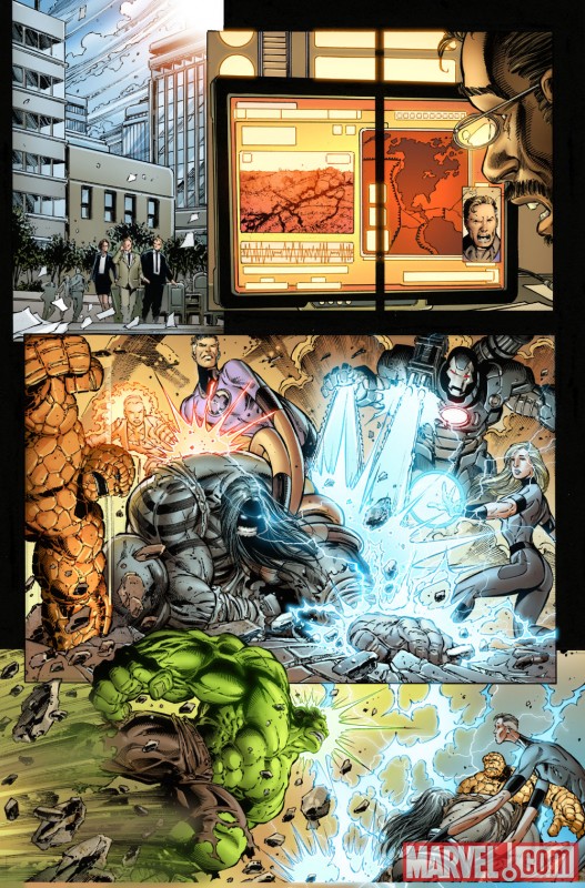 1aaIHULK_611_PREVIEW3