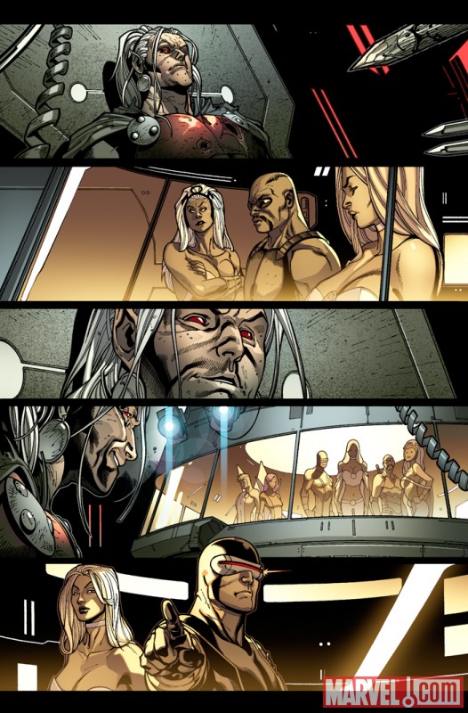 1aaa1X-Men_03_Preview3