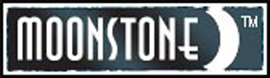 Moonstone_Logo