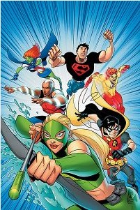 youngJustice0