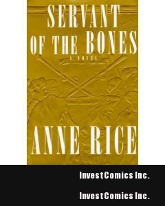 Servant_of_the_Bones