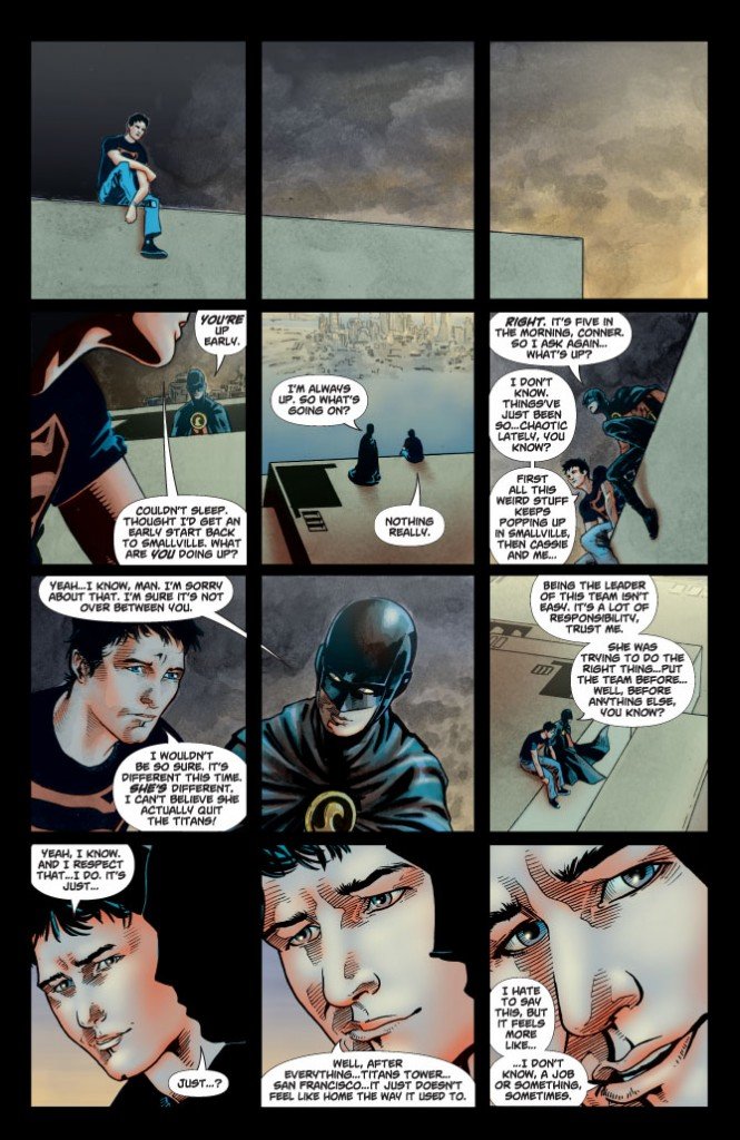 sbv2_6_dylux_-1-copy