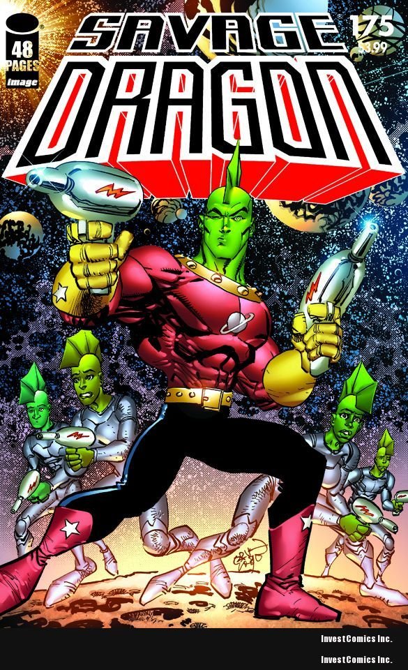savagedragon175_cov_2x3