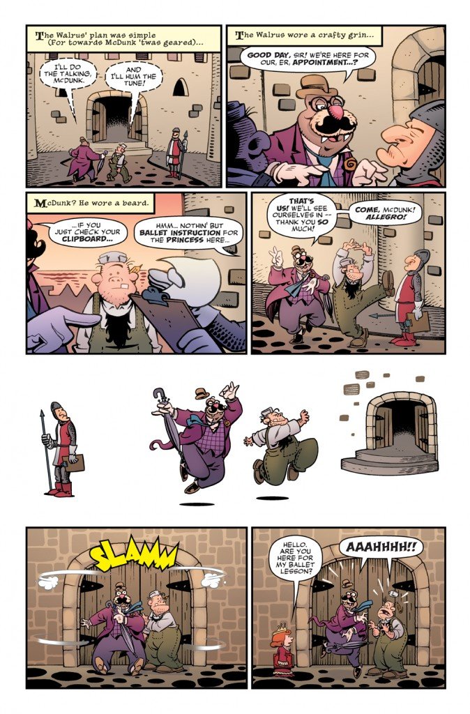 Roger_Langridges_Snarked_0_Preview_Page_3
