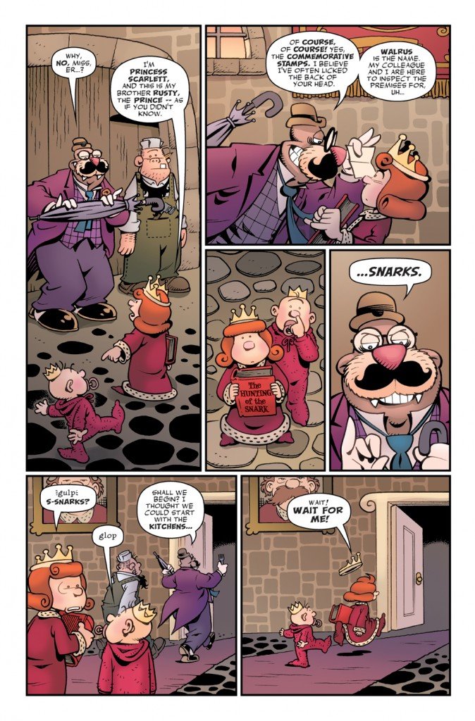 Roger_Langridges_Snarked_0_Preview_Page_4
