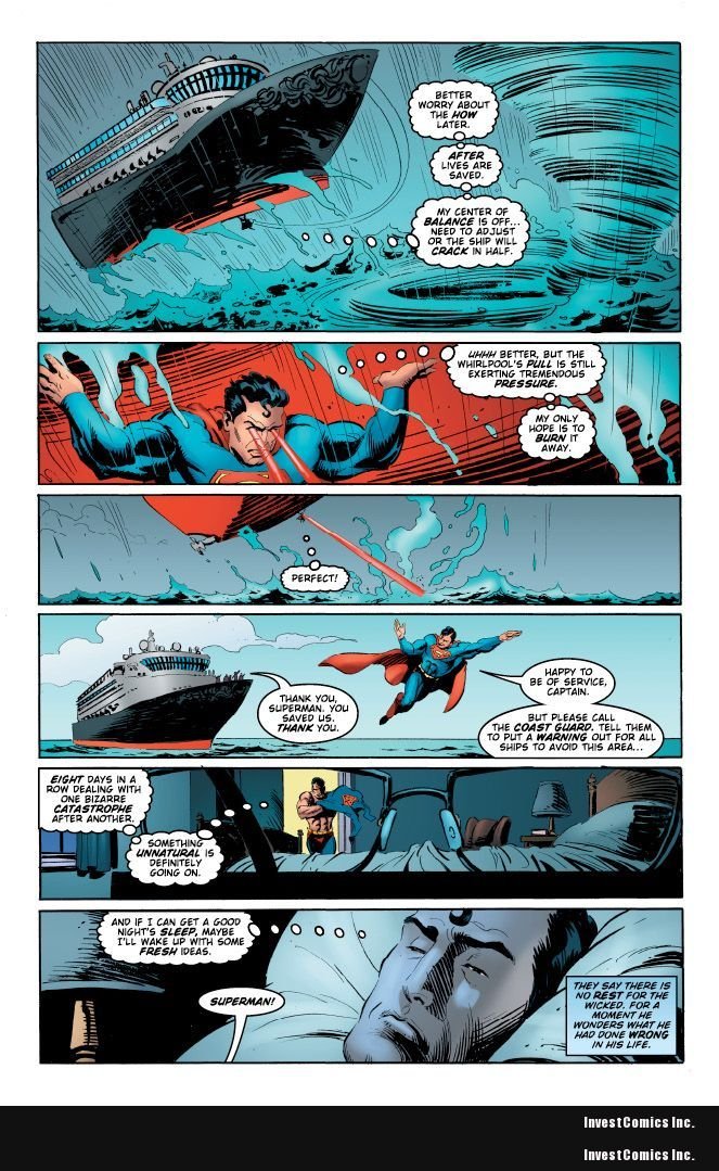 DCRSM80_2_ajskhdf8asasf23