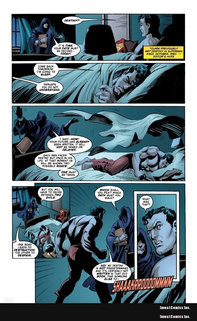 DCRSM80_3_sjahflkasdfasdfgsa