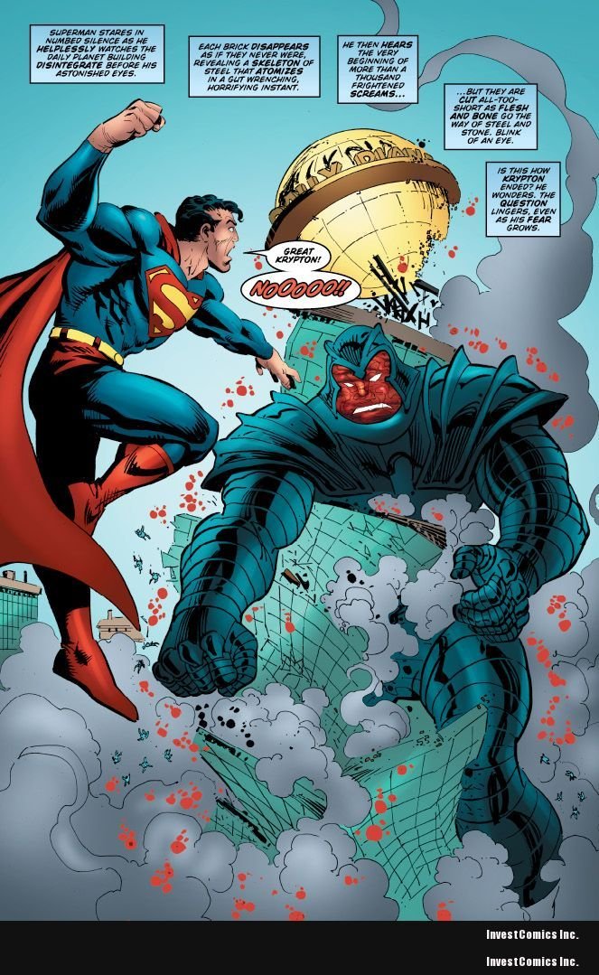 DCRSM80_4_asjdfhlasdf7lassfak