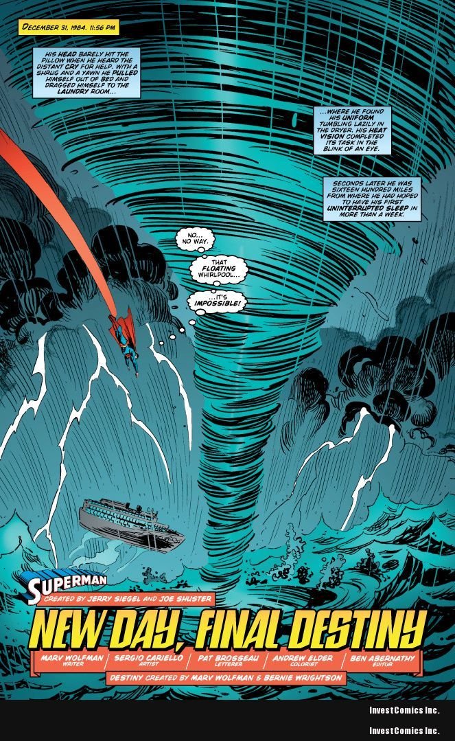 DCRSM80_asldfjualsd8fasdjfhlksadhf