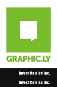 graphicly_logo