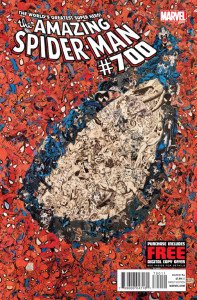 AmazingSpiderMan+700_Cover