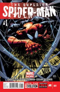 SuperiorSpiderMan_01_Cover