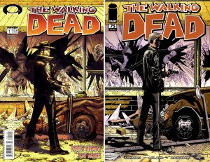 WalkingDead1