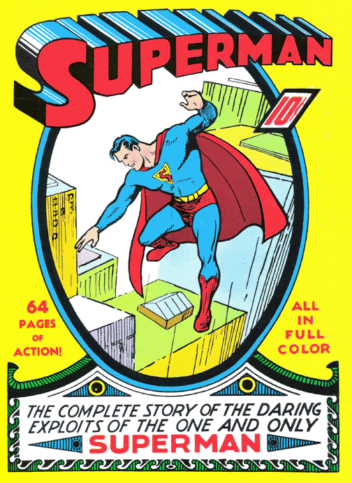 superman1