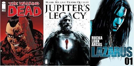 ComicsBestSelling2013June