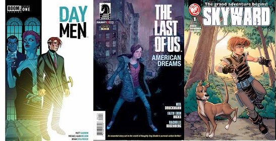 HotComics2013EarlyAugustLogo