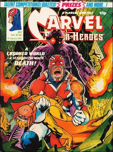 3c465192-dac5-4fe5-8b6c-300f1e702ed6