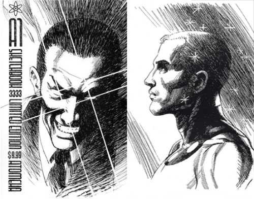 516992-134349_20080620123559_large