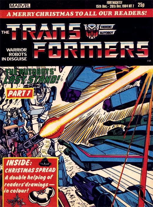 92038_20070707231354_large