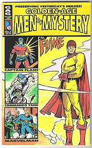 $(KGrHqNHJEgE+eDo7sikBQHBO081Fw~~60_35