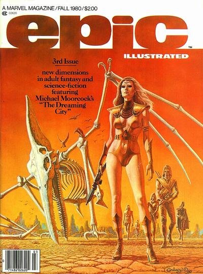 EpicIllustrated3