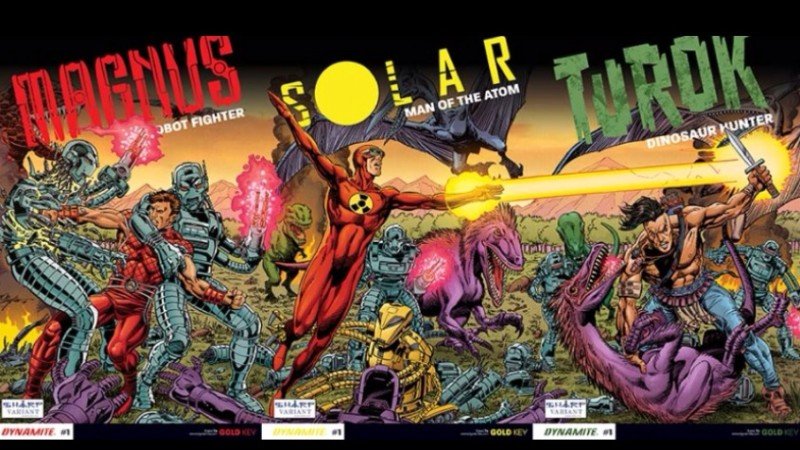 Goldkey-laytoncovers