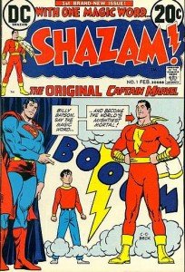 shazam1