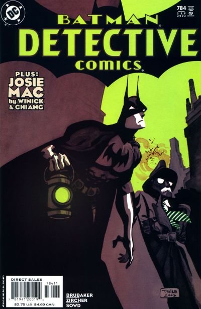 Detective_Comics_784