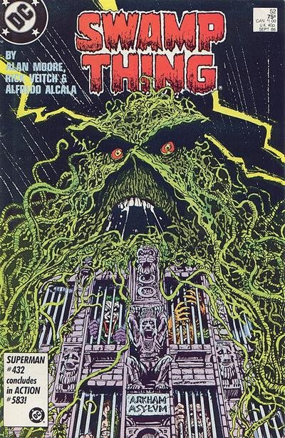 Swamp_Thing_Vol_2_52