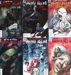 ma8L7K6_ChhFeoOi4ZzSJhw