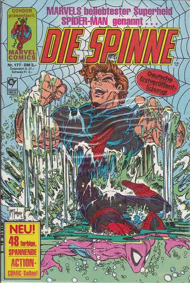 228072_20111023111826_large