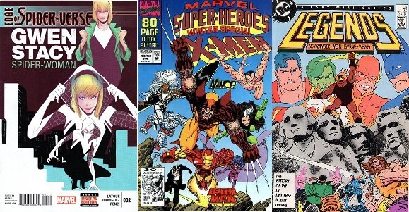 HotComics201410Early