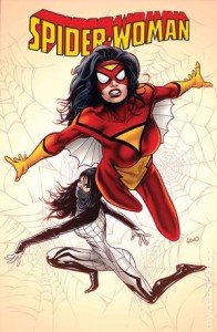 Spider_Woman_1_new_InvestComics