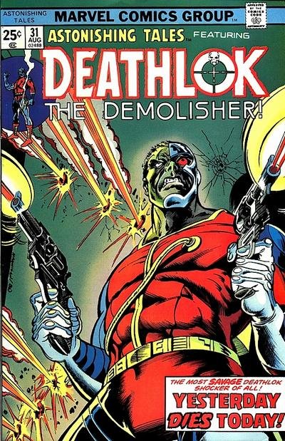 Astonishing_Tales_31_InvestComics