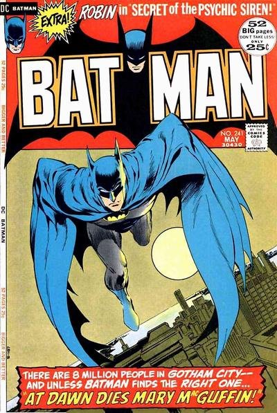 Batman_241_InvestComics