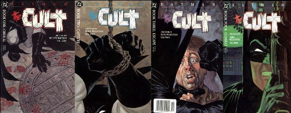 Batman_The_Cult_InvestComics