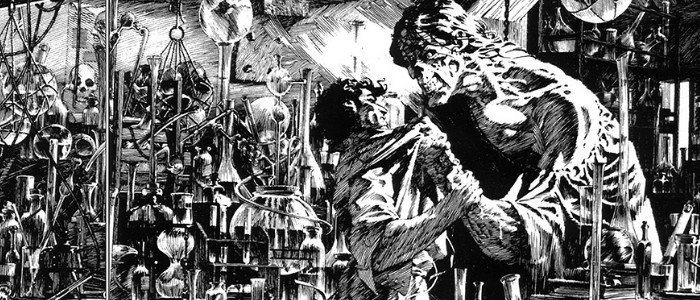 berni-wrightson