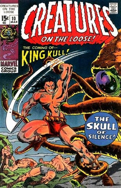 Creatures_on_the_loose_10_InvestComics