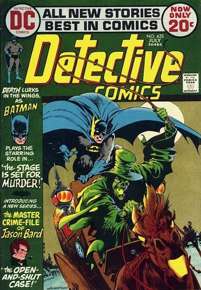 Detective_Comics_425