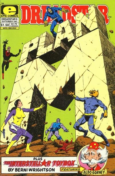 Dreadstar_6_InvestComics