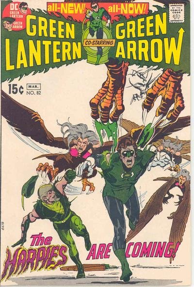 Green_Lantern_82_InvestComics