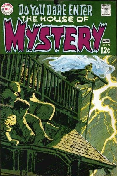 House_of_Mystery_179_InvestComics