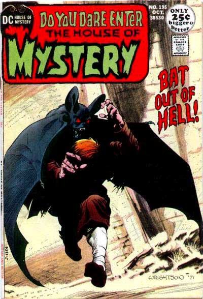 House_of_Mystery_195_InvestComics