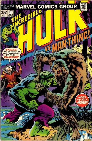 Incredible_Hulk_197_InvestComics