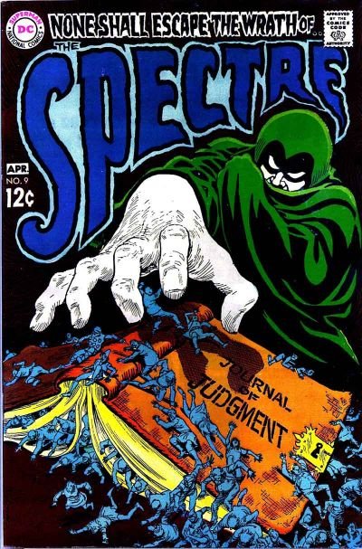The_Spectre_9_InvestComics