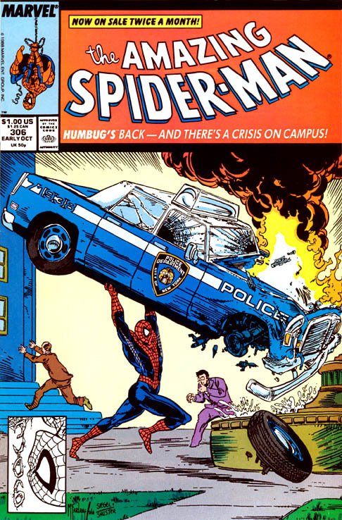 Amazing_SpiderMan_306_InvestComics
