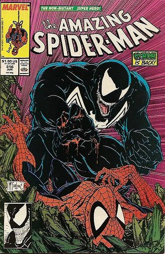 Amazing_SpiderMan_316_InvestComics